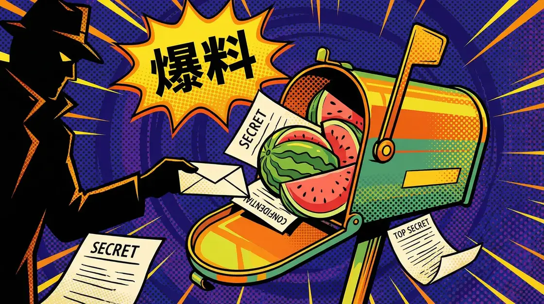 媚黑-媚黑视频最新原创与精选 匿名爆料通道漫画插图